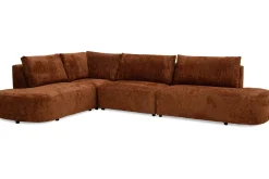 Loungebank Della Terra