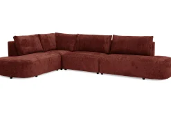 Loungebank Della Terra