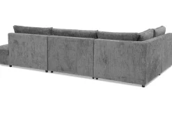 Loungebank Della Terra