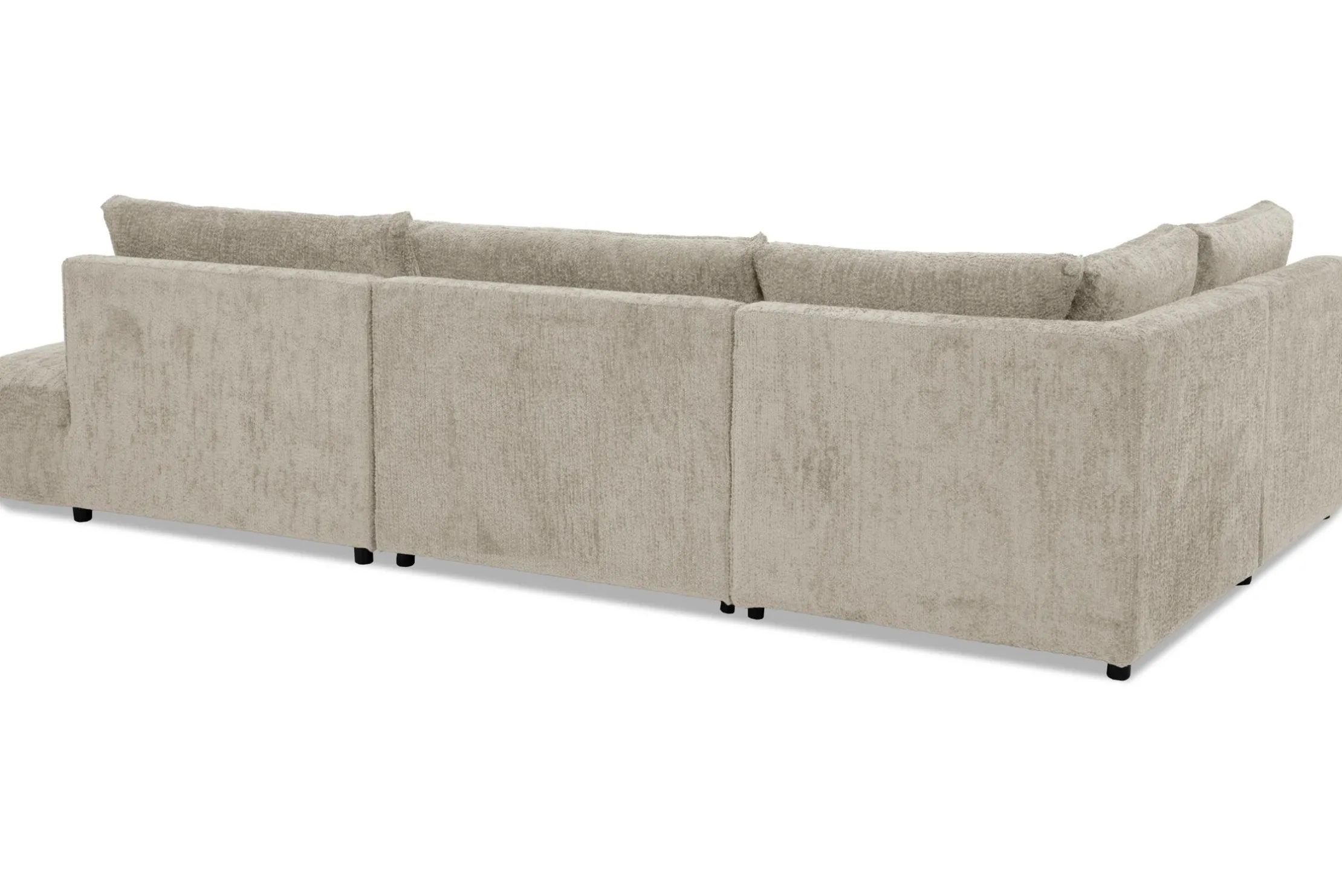 Loungebank Della Terra