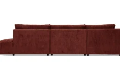 Loungebank Della Terra
