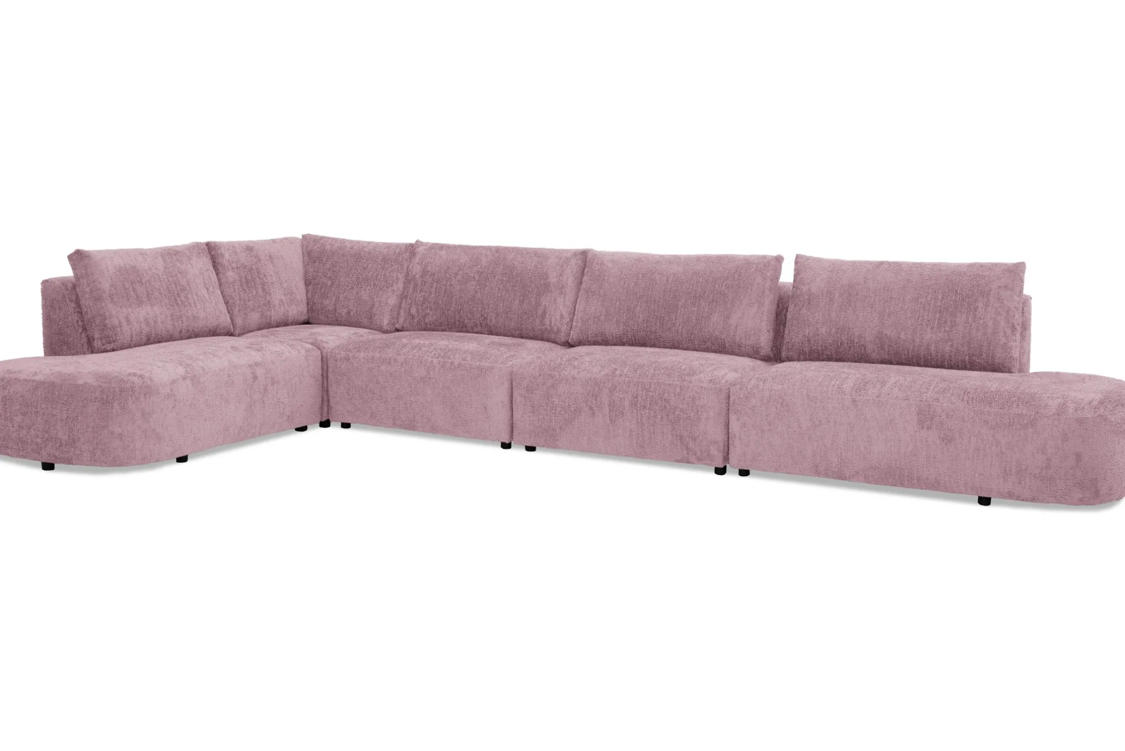 Loungebank Della Terra