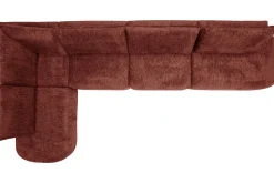 Loungebank Della Terra
