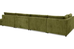 Loungebank Della Terra