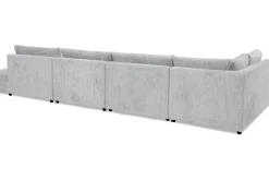 Loungebank Della Terra