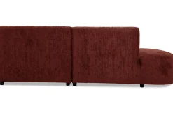 Loungebank Della Terra