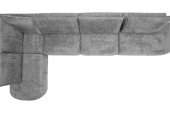 Loungebank Della Terra