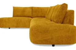 Loungebank Della Terra