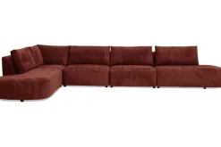 Loungebank Della Terra