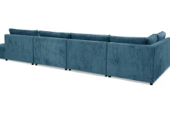 Loungebank Della Terra