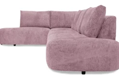 Loungebank Della Terra