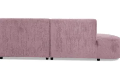 Loungebank Della Terra