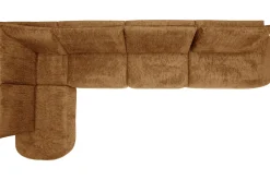 Loungebank Della Terra