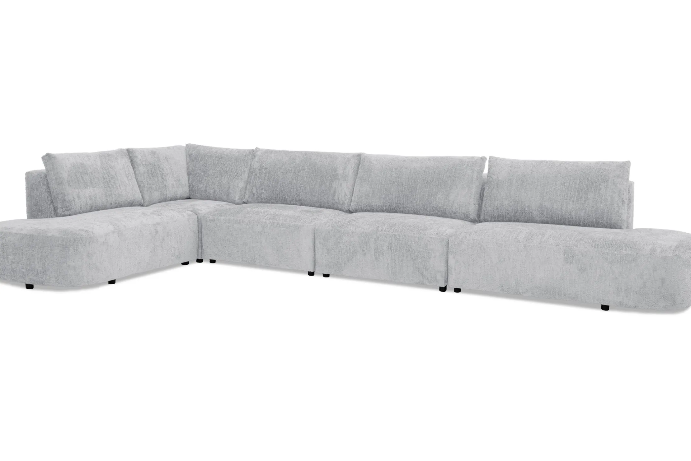 Loungebank Della Terra