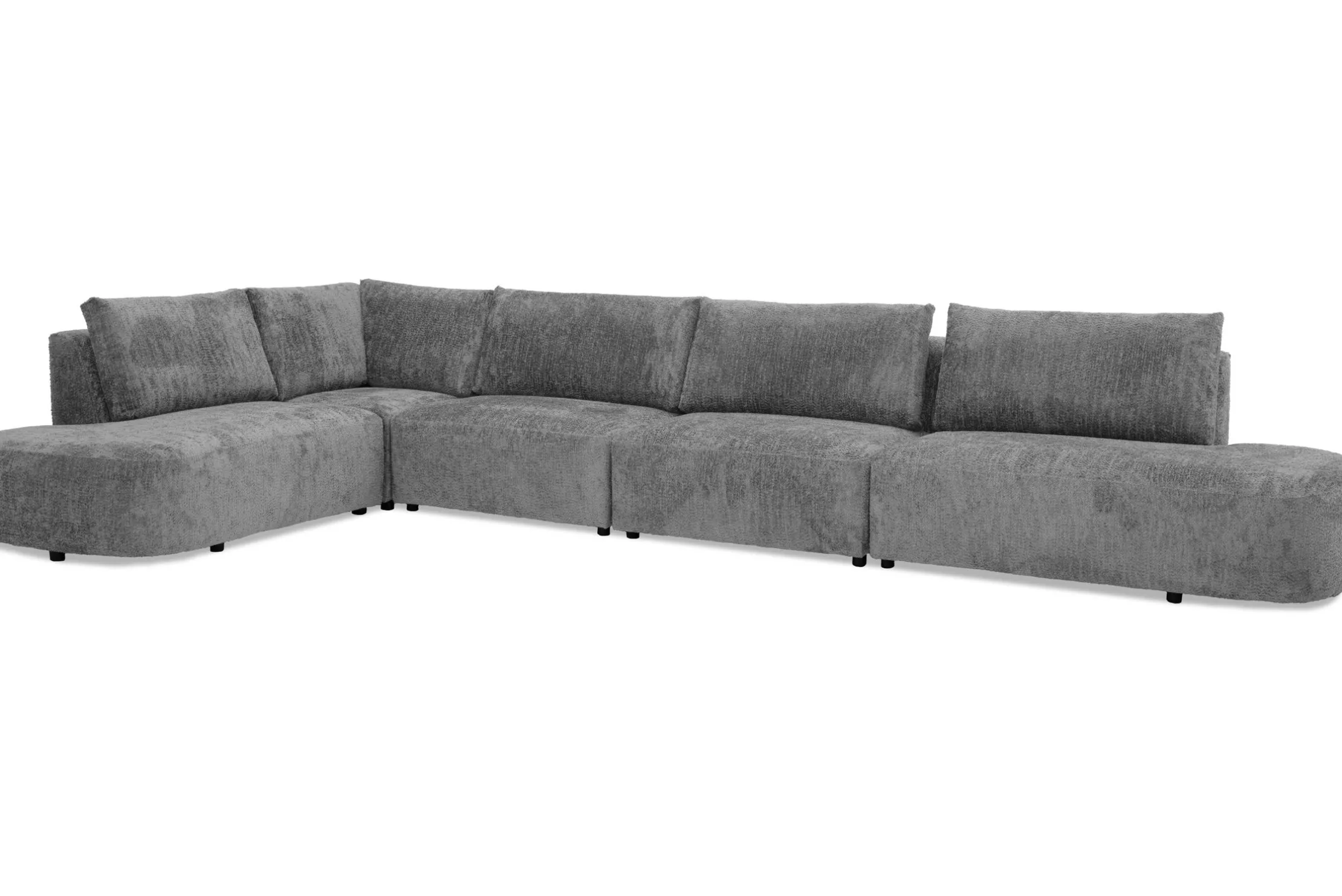 Loungebank Della Terra