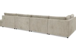 Loungebank Della Terra