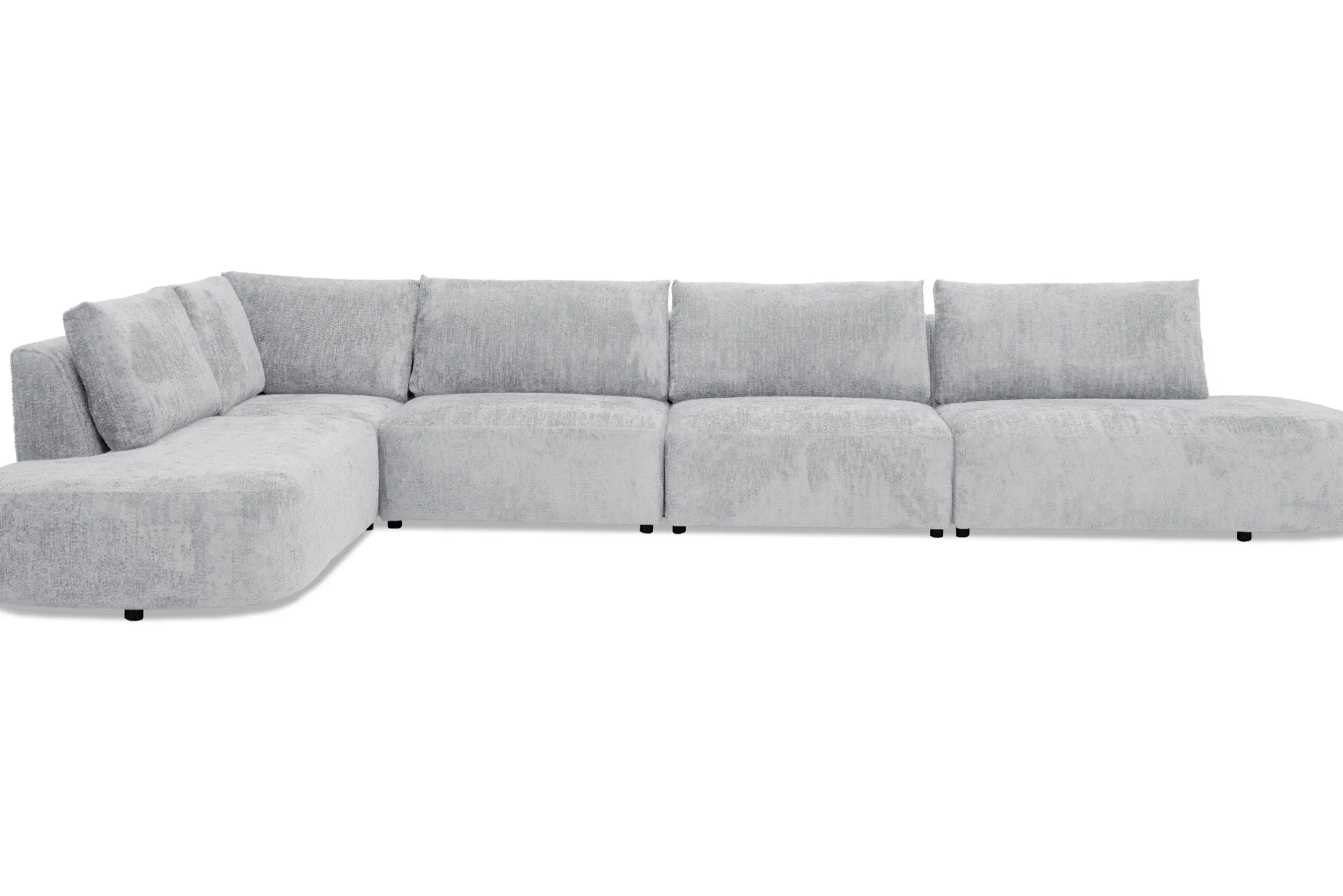 Loungebank Della Terra