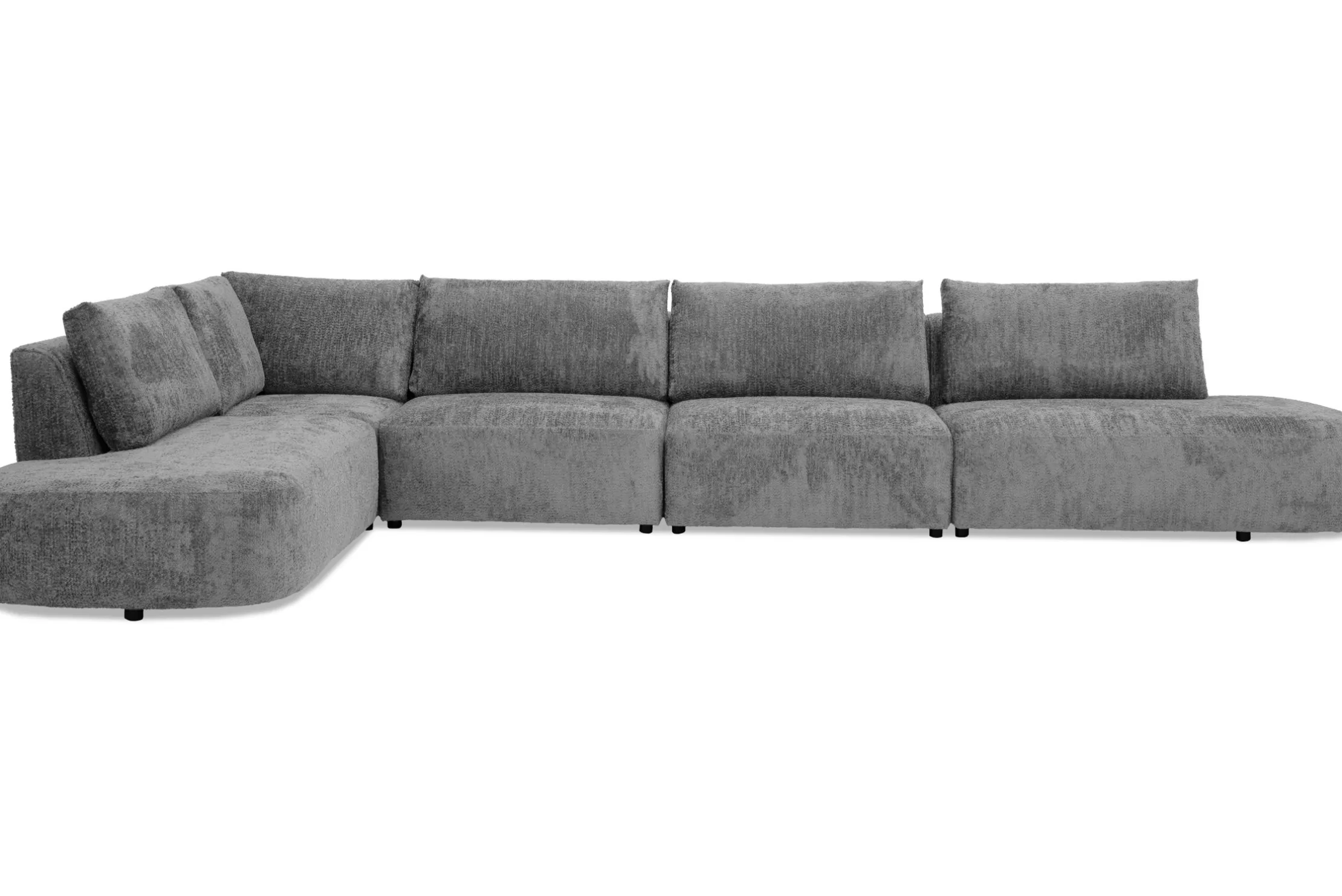 Loungebank Della Terra
