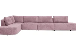 Loungebank Della Terra