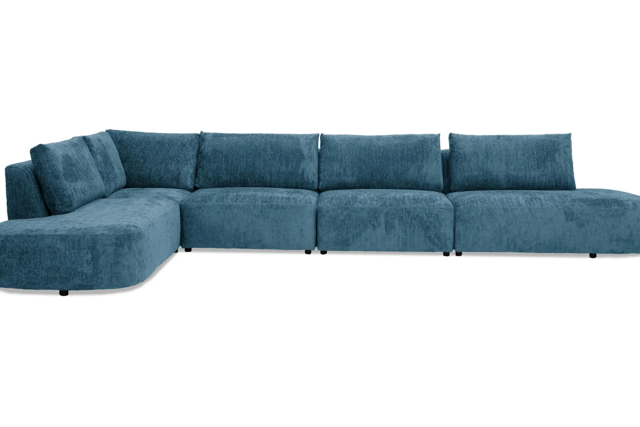 Loungebank Della Terra