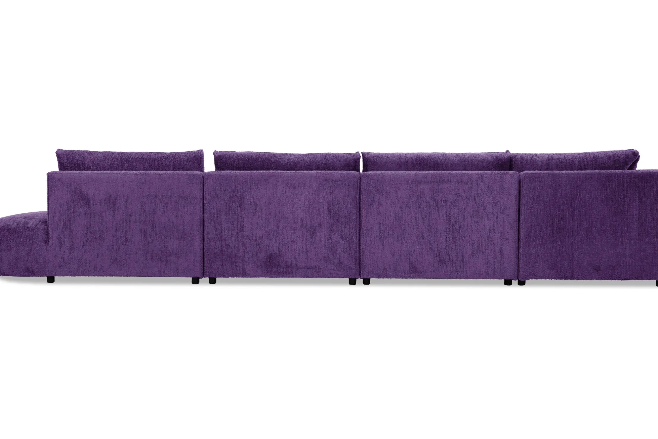 Loungebank Della Terra