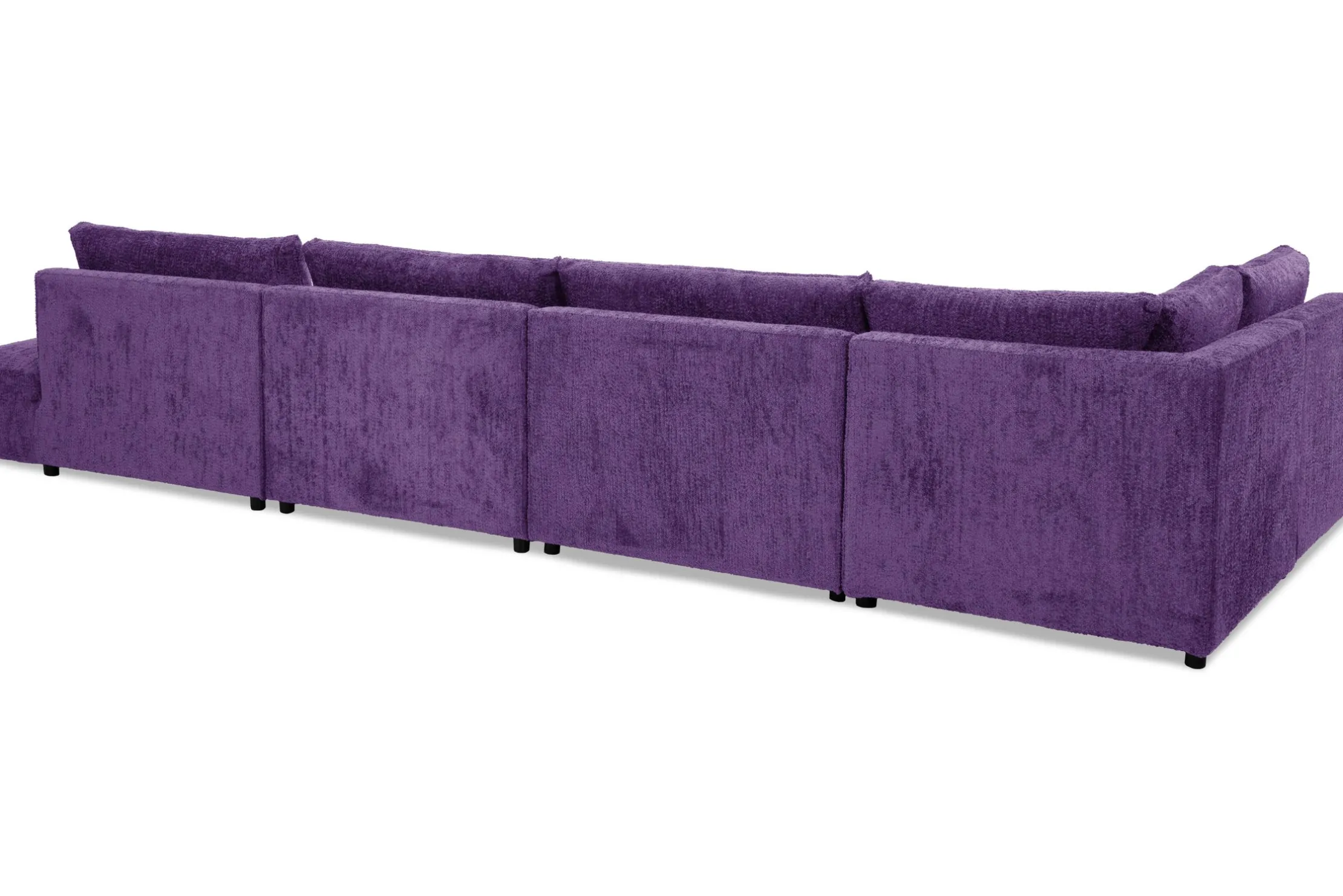 Loungebank Della Terra