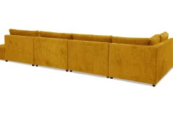 Loungebank Della Terra