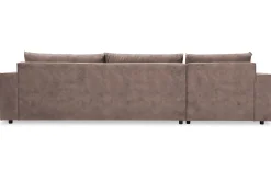 Loungebank Della Terra