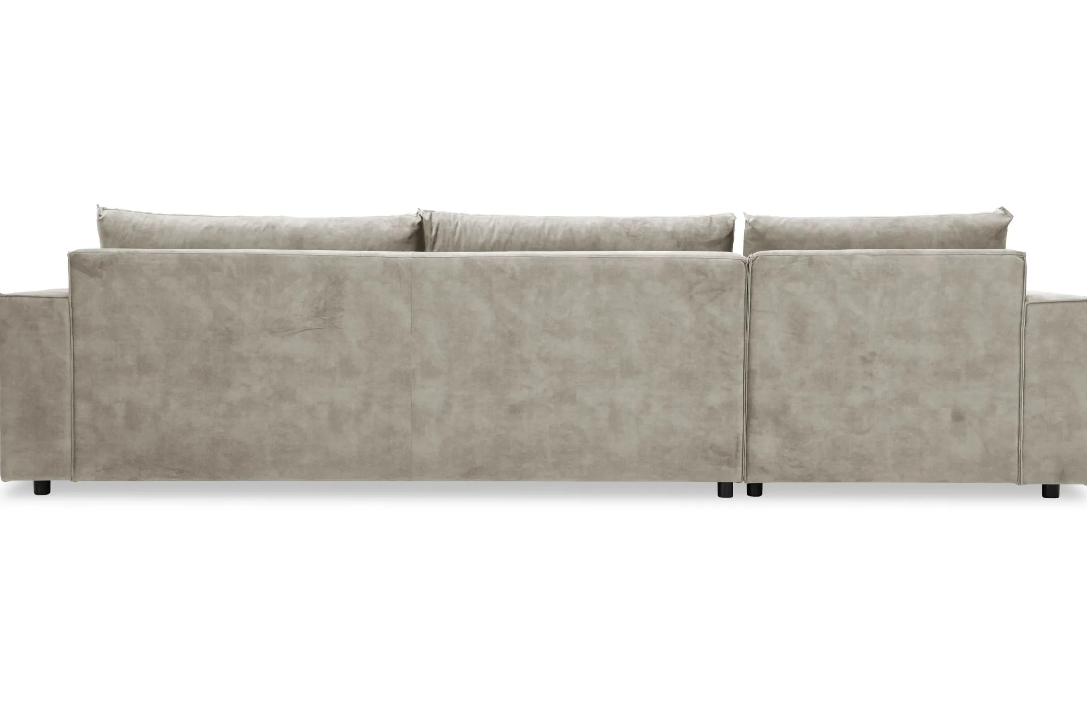 Loungebank Della Terra