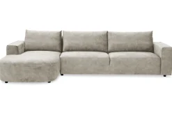 Loungebank Della Terra