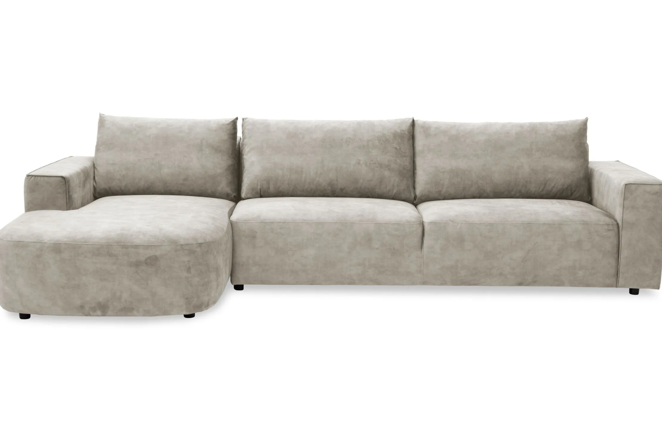 Loungebank Della Terra