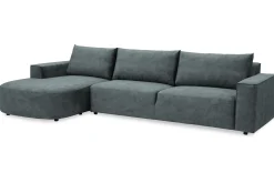 Loungebank Della Terra