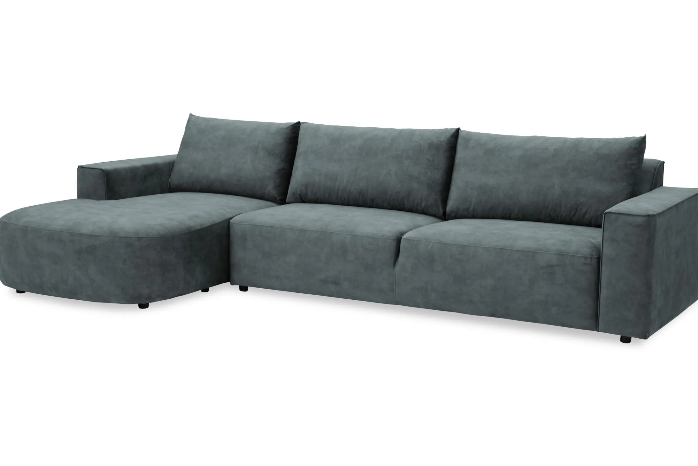 Loungebank Della Terra