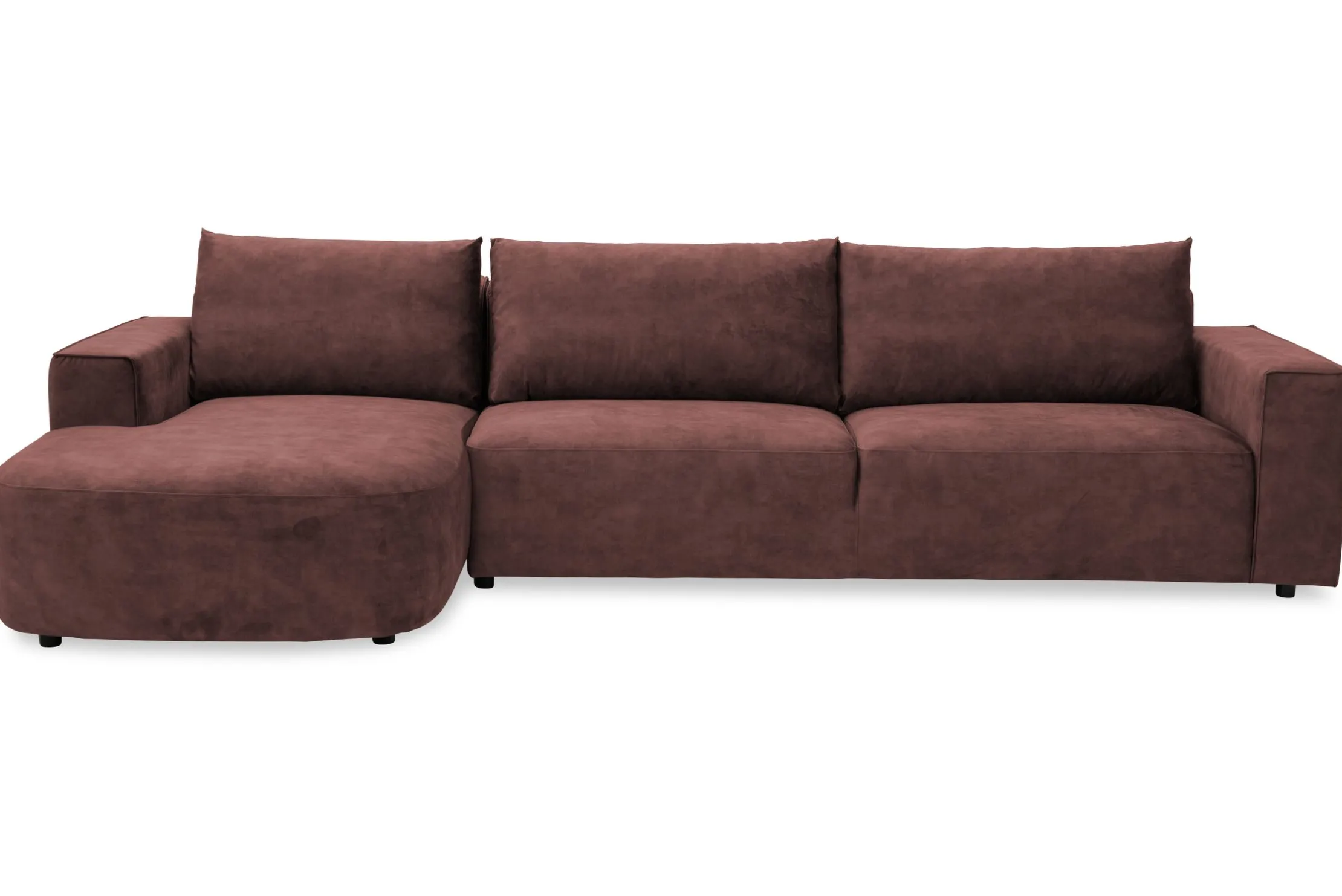 Loungebank Della Terra