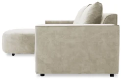 Loungebank Della Terra