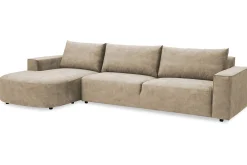 Loungebank Della Terra