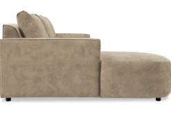 Loungebank Della Terra