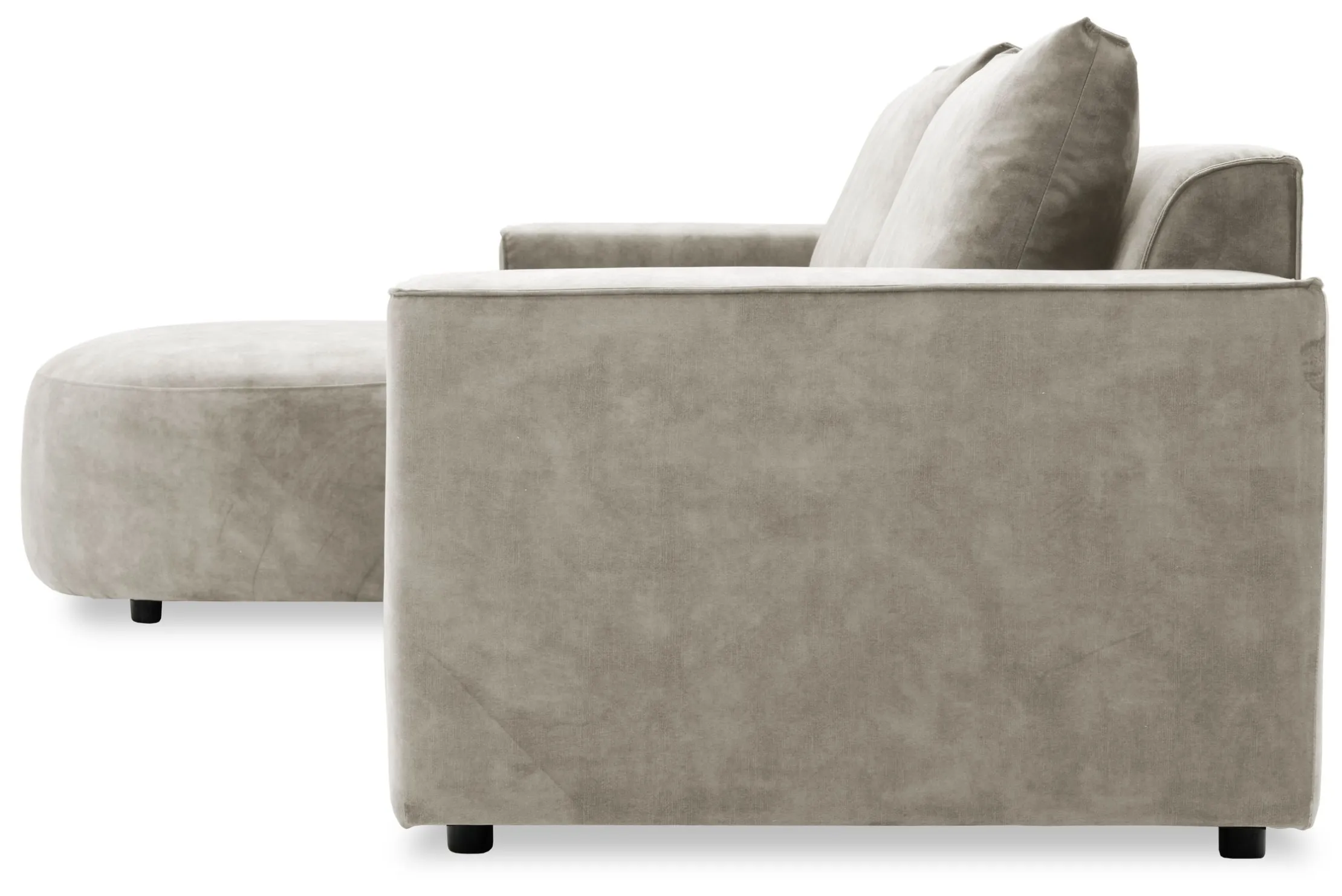 Loungebank Della Terra