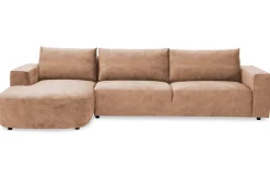 Loungebank Della Terra