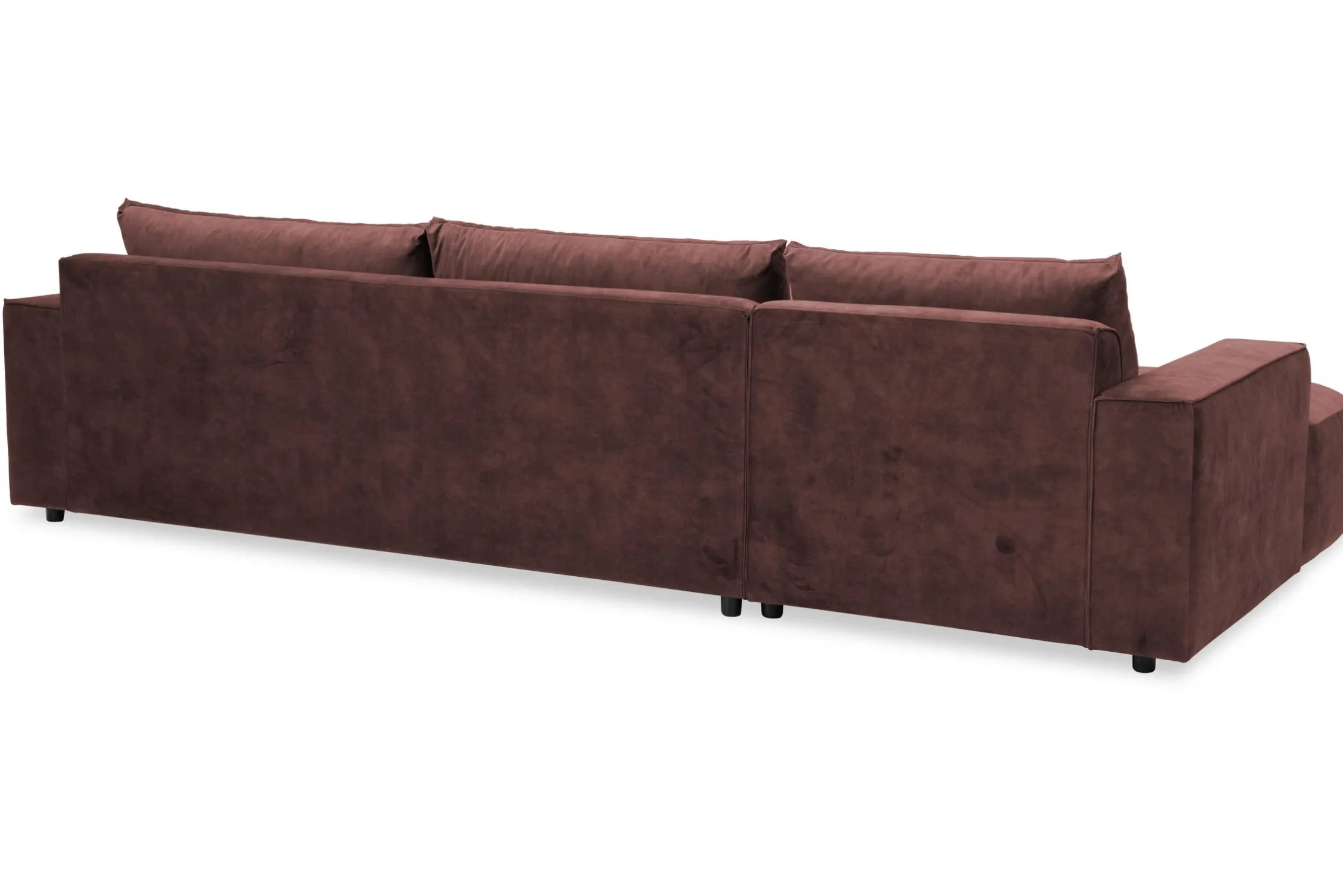 Loungebank Della Terra