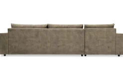 Loungebank Della Terra