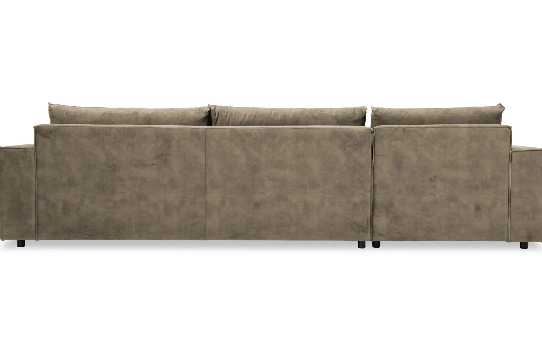 Loungebank Della Terra