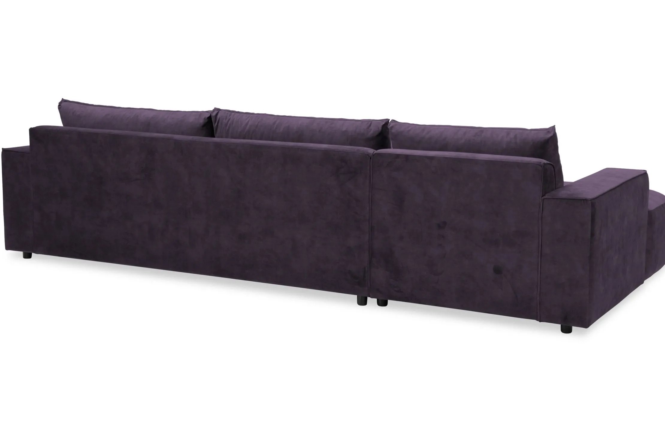 Loungebank Della Terra
