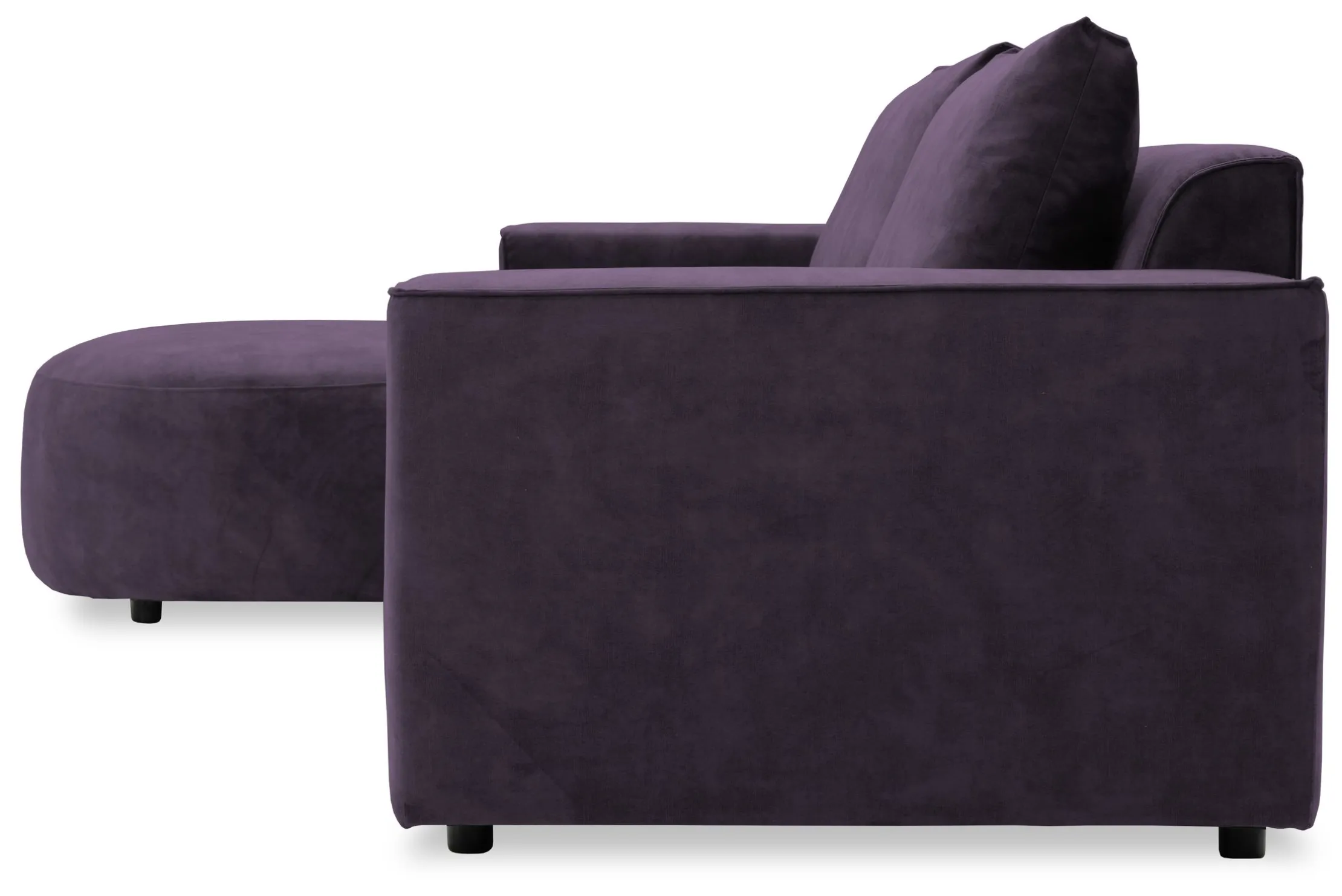 Loungebank Della Terra
