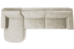 Loungebank Della Terra