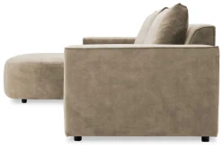 Loungebank Della Terra