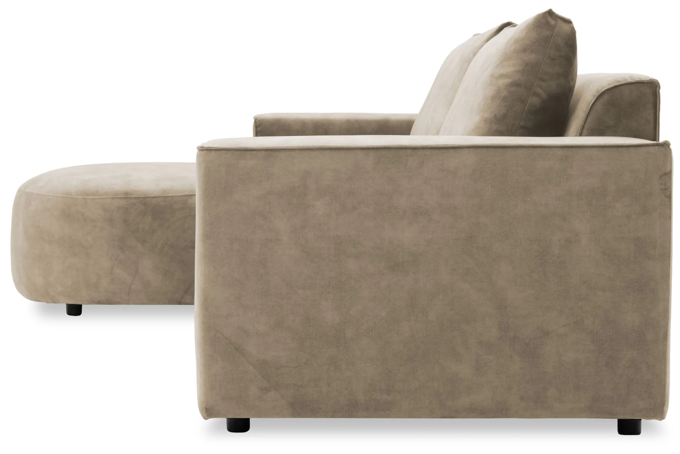 Loungebank Della Terra