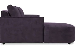 Loungebank Della Terra