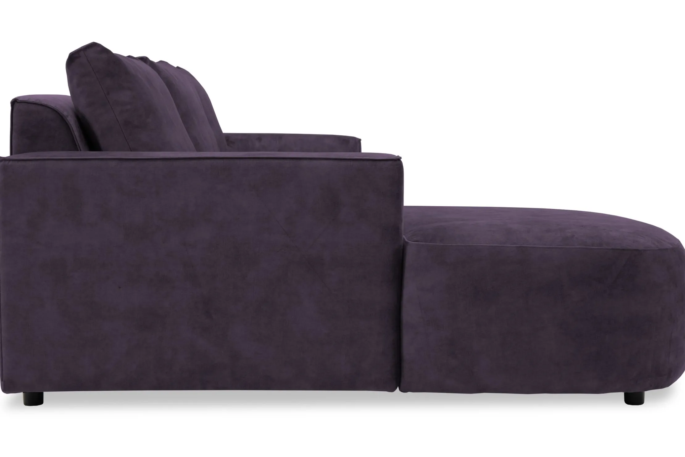 Loungebank Della Terra