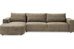 Loungebank Della Terra